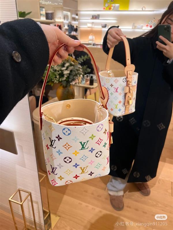 2026120181657129 130